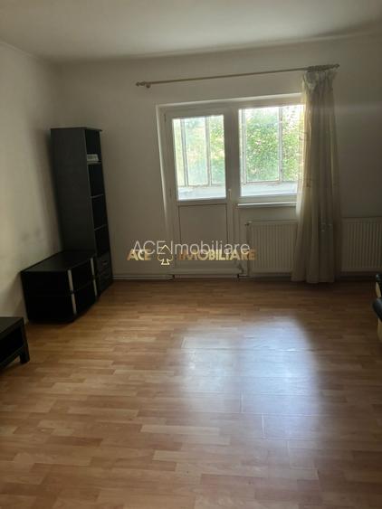 2 Camere de inchiriat | Vitan | DishWasher | Centrala | CatFriendly - 4