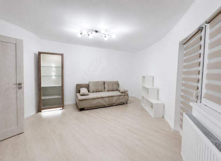 Apartament 2 camere, modern, Piata Mihai Viteazul, Ploiești