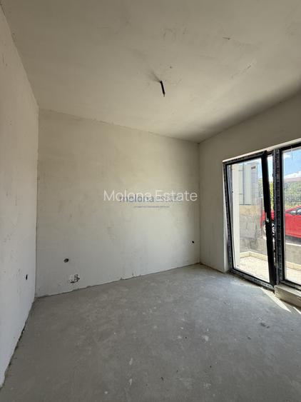 Casă nouă în Sânnicoară, 4 camere ,113,57 mp utilii, Teren 260 mp.CF - 13