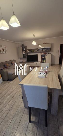 Apartament 3 camere de vânzare | Sibiu, Lazaret | City Residence