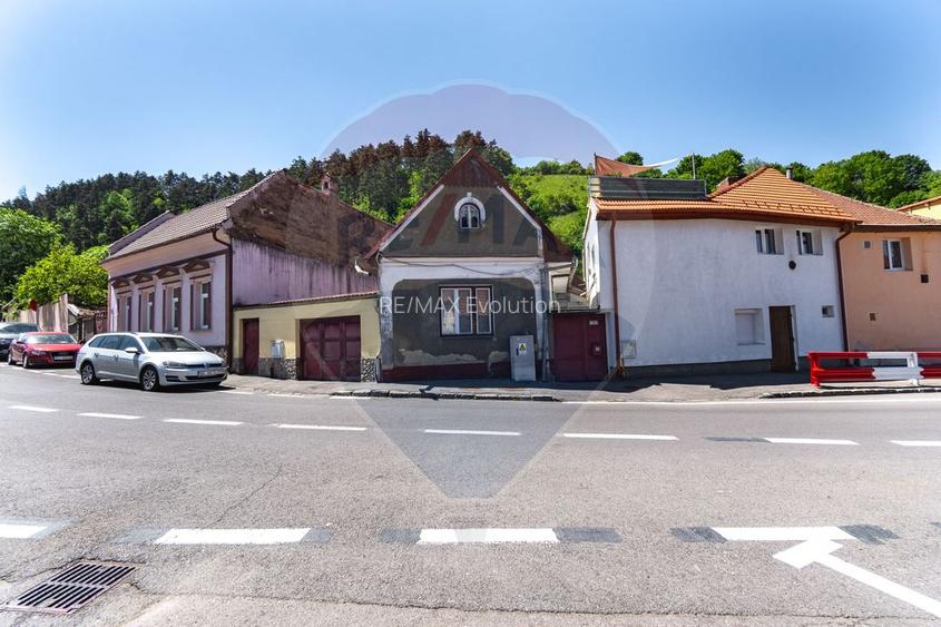 Apartament 100 mp Schei- Comision 0% - 19