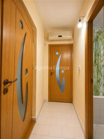 Apartament 4 camere de vanzare zona Alunisului -Tulcea - 7