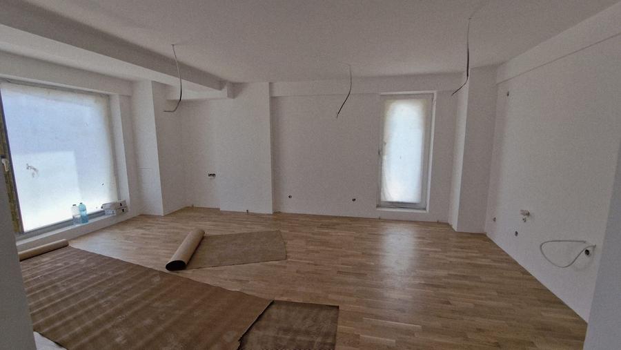 3 camere | Unirii | Casa Poporului | bloc boutique 2026