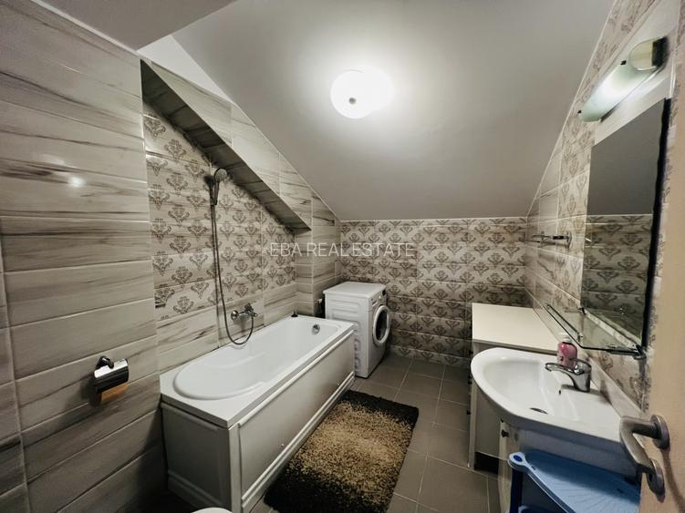 Apartament superb 2 camere | Gorjului | bloc nou
