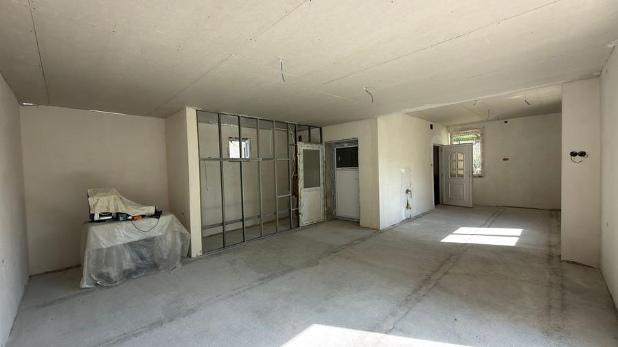 Casă 4 camere Vállaj, Ungaria - Teren 1629 mp - Comision 0% cumpărător