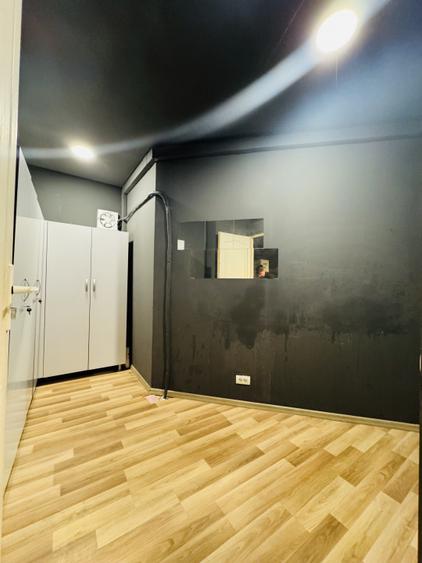 Spatiu comercial, stradal , de inchiriat in Bdul Decebal