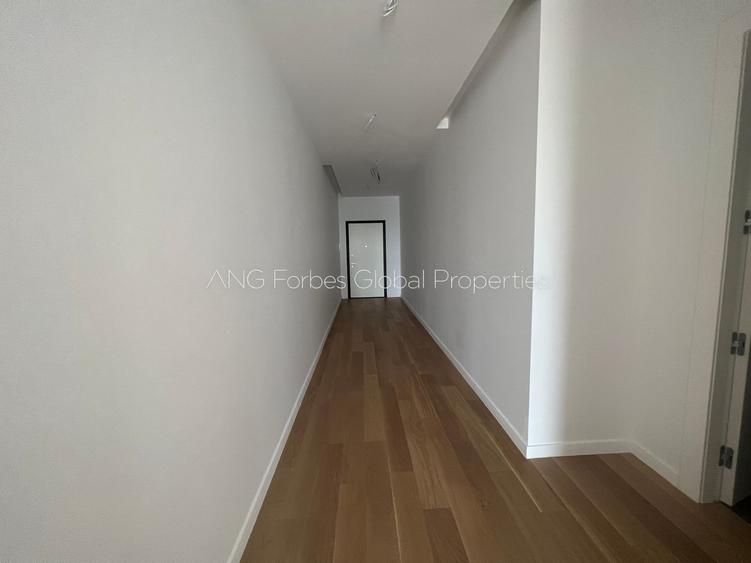 4 rooms Verdi Park Stunning view