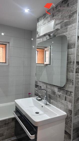 ✨ Apartament cu 2 camere de vanzare – Strada Aurel Vlaicu ✨