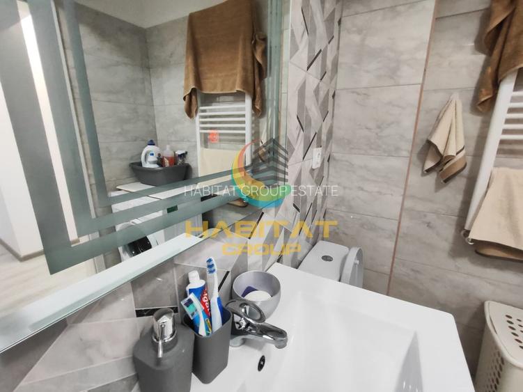 Apartament 2 Camere Sector 4 Grand Arena 54Mp Comision Zero! - 30