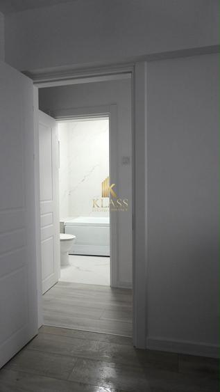 Apartament 2 camere | Dorobanți – Perla | Renovat complet | Etaj 10