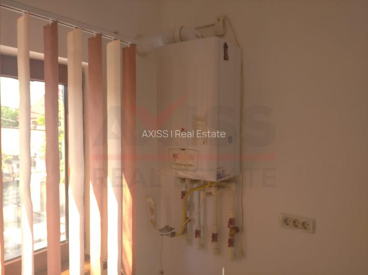 SPATIU COMERCIAL - COICIU - 54 MP Constanta - 3