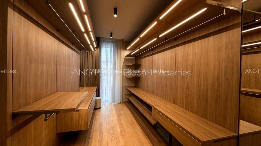 Rahmaninov Residence | 4 Camere cu Vedere Panoramică - 8