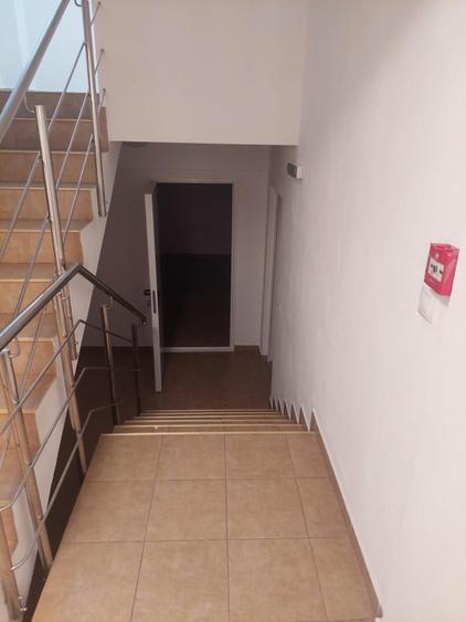 Spatiu medical de inchiriat, 84 mp, zona Sarari