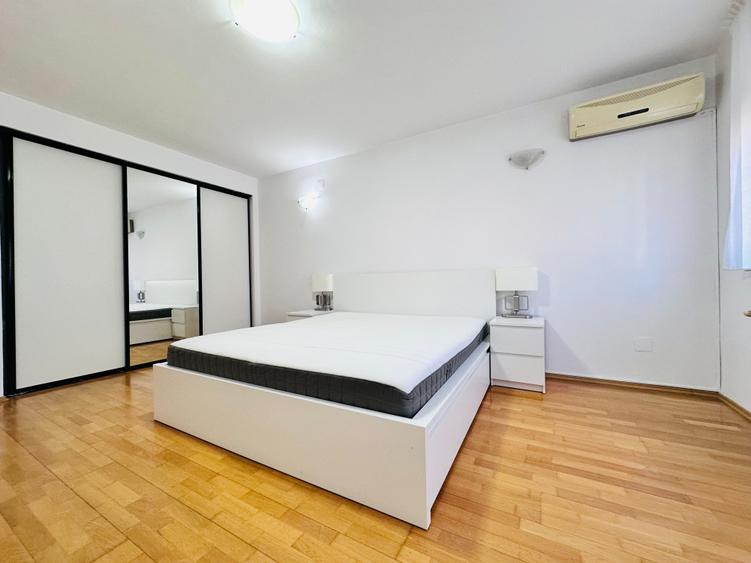 Vila Iancu Nicolae || 3 dormitoare || complex
