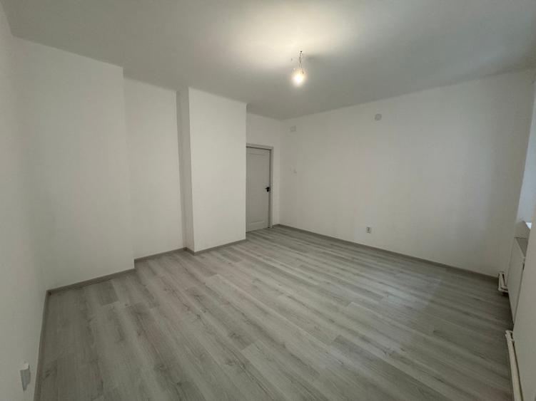 Apartament 3 camere | 5 min Metrou Grozăvești | 76 mp + boxă 8 mp