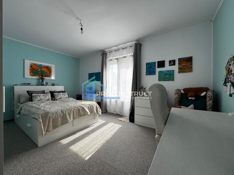 Duplex Dumbravita | eficient energetic | 85 mp utili | Comision 0%