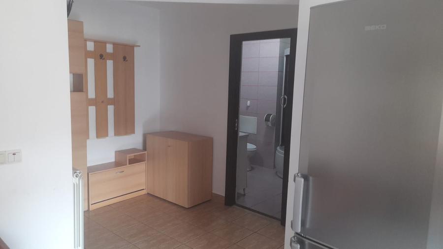 Apartament 2 camere zona Eroilor