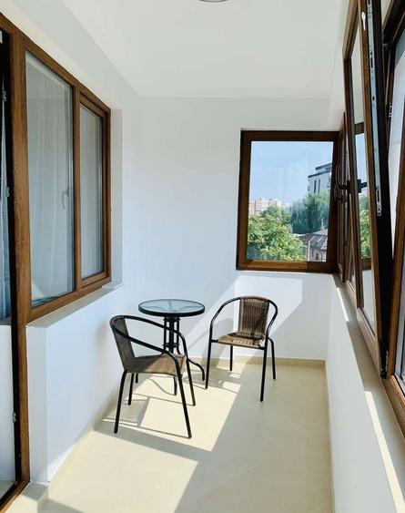 Apartament 2 camere Mihai Bravu-Vitan Mall | Loc parcare inclus