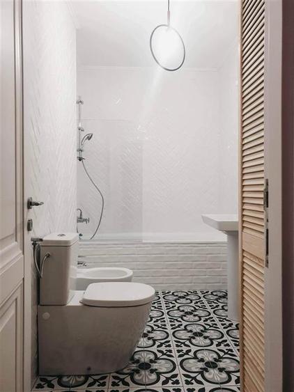APARTAMENT CU 2 CAMERE | DECOMADAT | DE INCHIRIAT | ARED | ORADEA