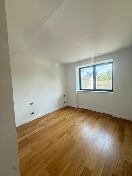 2 camere faza 1 • Aviatiei Tower by Radacini