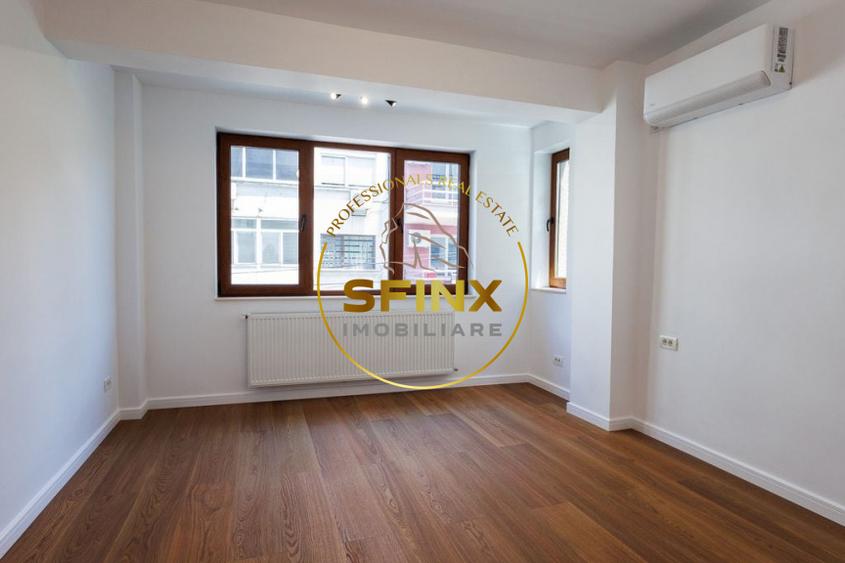 Duplex 3 camere | Primaverii