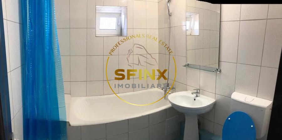 4 camere | Metrou Tineretului | 98mp | Disponibil Imediat