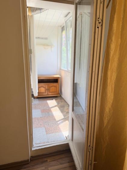 Inchiriere apartament 2 camere Tei