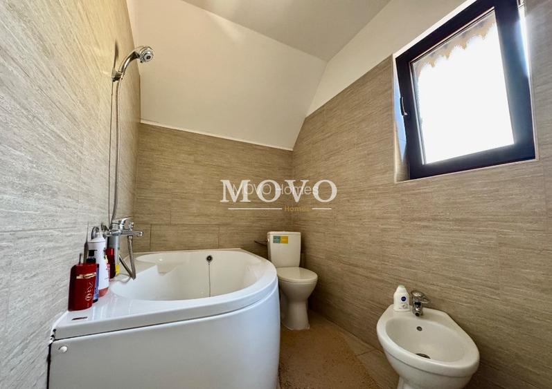 Casa individuala 5 camere | Giroc