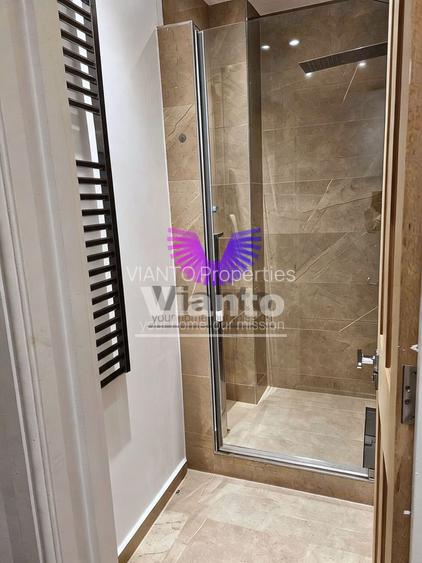 Apartament 3 camere cu gradina | Zona Arhitectilor | Sibiu - 7