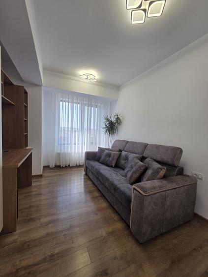 TOMIS NORD | DEDEMAN | 2 CAMERE | GARAJ | BOXA
