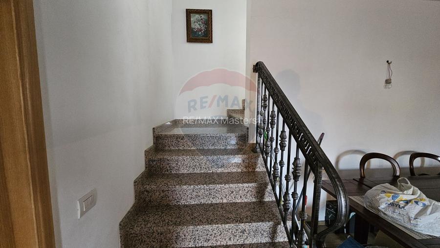 Casă / Vilă de lux, Scheia, Suceava - 56