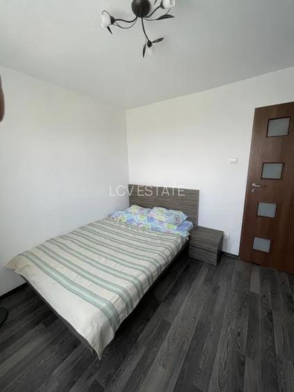Apartament 2 camere Lujerului /Parcare inclus/Metrou - 4