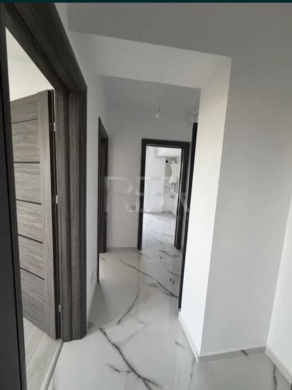 2 camere | Prelungirea Ghencea | Bloc nou 2025 | Parcare inclusă
