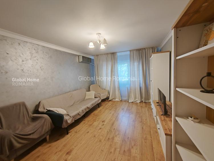 3 CAMERE DECOMANDATE | 70 MP | PET FRIENDLY | ZONA TINERETULUI | METROU M1 & M2 - 7