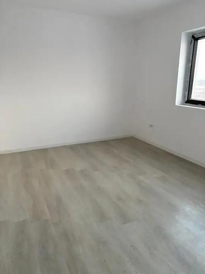 Apartament 2 Camere 75 MP | Orasul Pantelimon | Pachet Parcare- Boxa