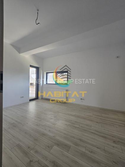 Vânzare Casa |  P+1+M 130 mp | Popești Leordeni - 18