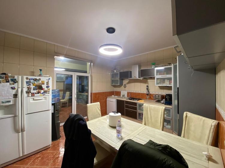 Vila Individuala Pipera