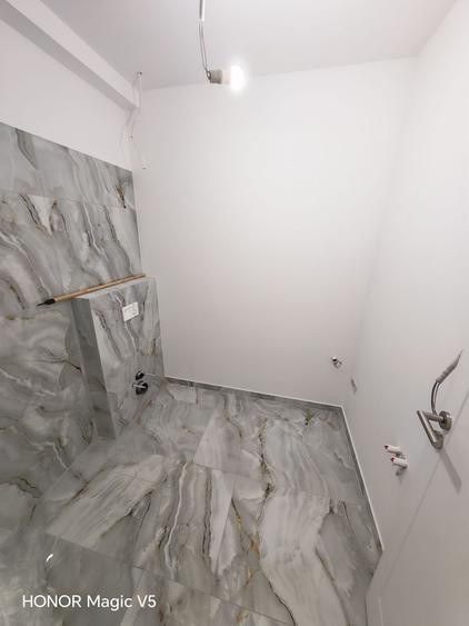 Duplex parter _Remetea Mare