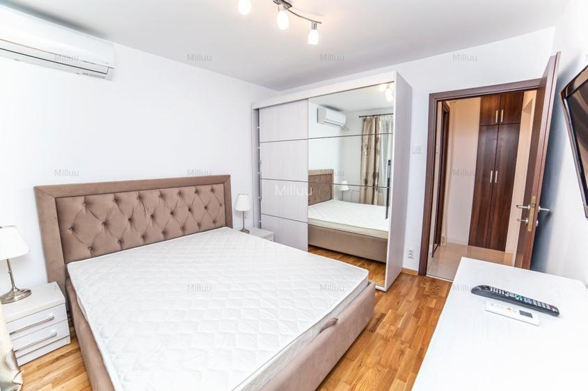 2 camere | 10 Min Metrou Crangasi - 6