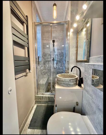 2 Camere | Zepter | 50mp | Vanzare - 3