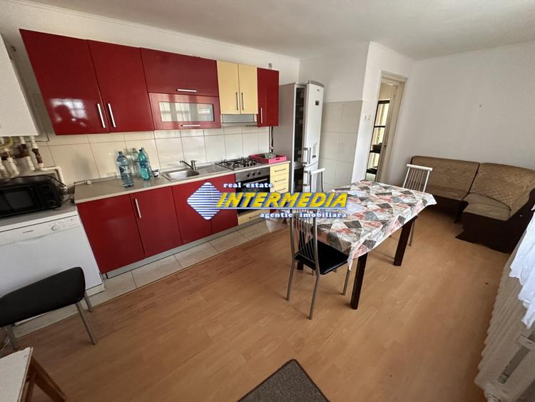 CASA 4 CAMERE I ALBA IULIA I 131 MP I TEREN 1430 MP I TOATE UTILITATILE I