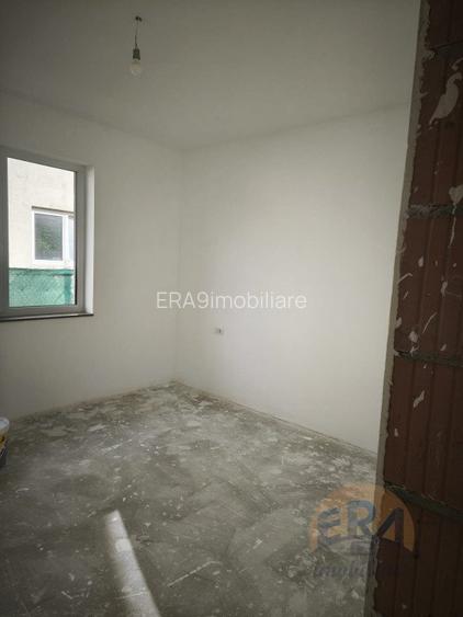 Casa Episcopia - 7