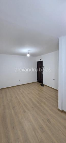 vand apartament ,  garsoniera zona aradului - 7