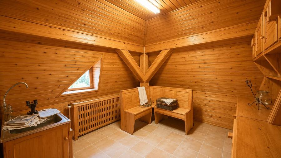 Comision 0% Casă individuala 206 mp utili de vânzare – zona Mehala