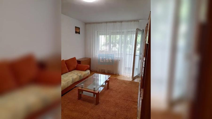 COMISION 0%! Ap. 2 camere 52mp, parcare, Calvaria | Mănăștur | USAMV