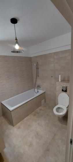 Apartament 2cam Bucureștii Noi