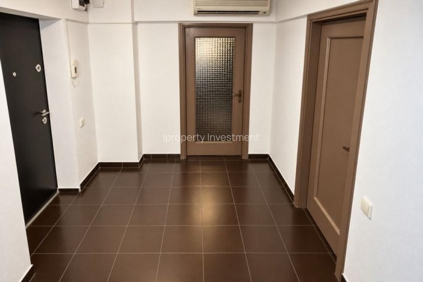 Închiriere Apartament 2 camere în 13 Septembrie - 7