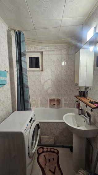 Apartament 2 camere în zona ELECTRICA
