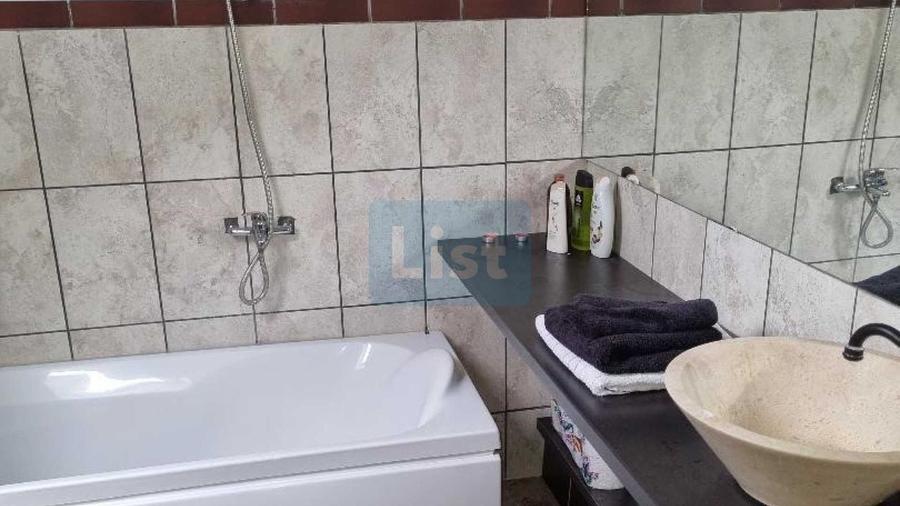 Casa de vanzare in Gorneni, Giurgiu