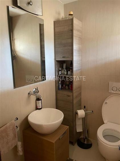 Vila eleganta   individuala   complex rezidential OMV   LAC - 22